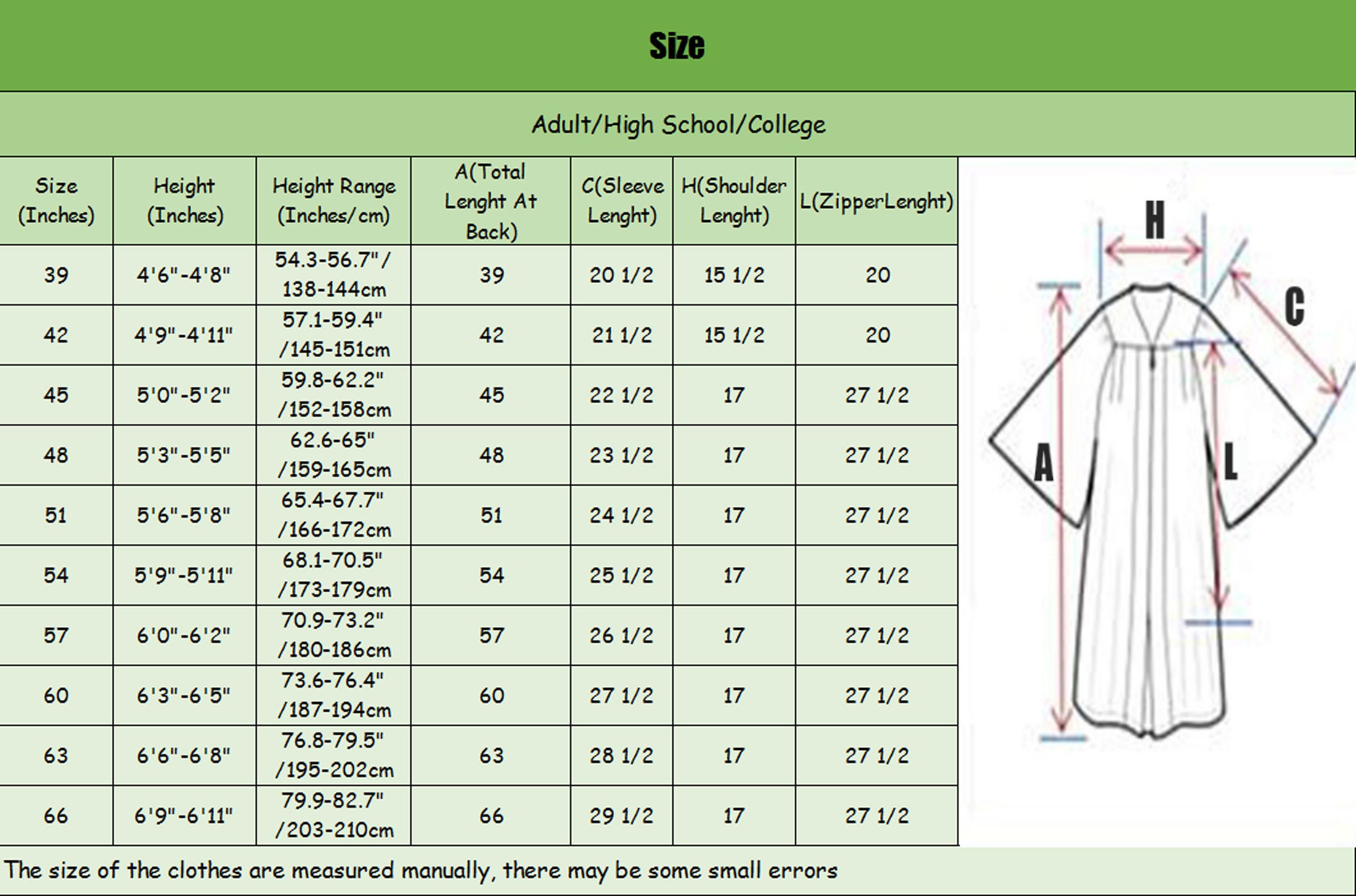 Master's Graduation Gown/graduation Gift/graduation Dress With