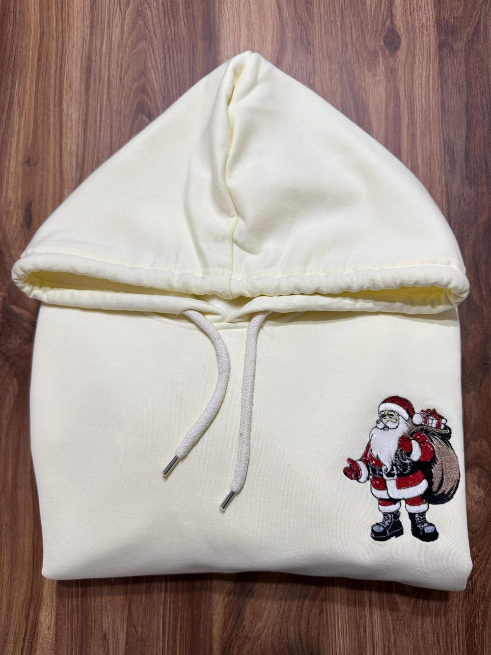 Mr And Mrs Christmas, Our First Christmas, Christmas Hoodie, Couples Christmas, Newlywed Christmas, Personalized Hoodie Moderndaydecors