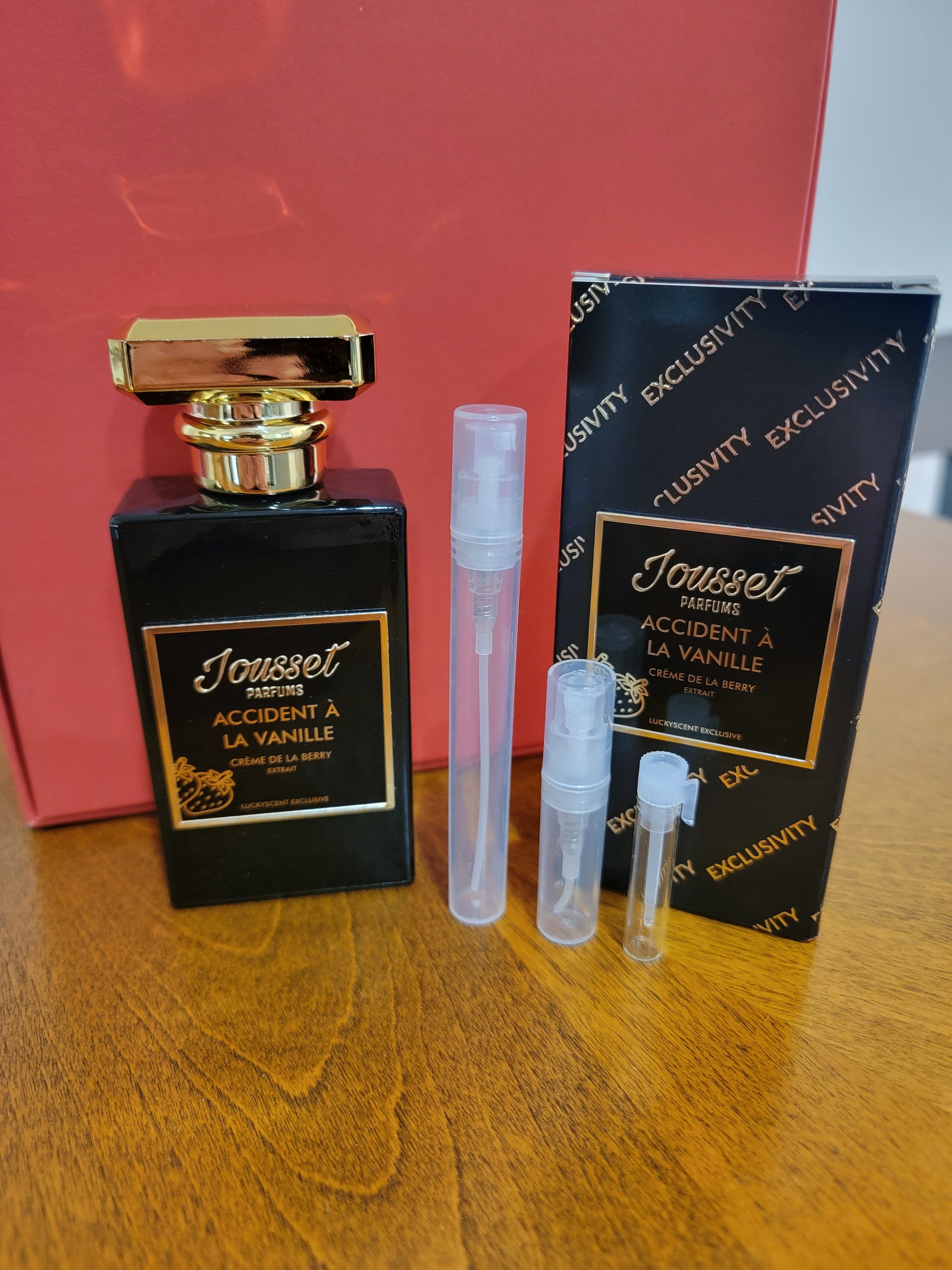 préparation pour flan parfum vanille x 4 - 192 g - TABLIER BLANC