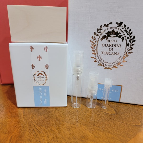 Leisure in Decant Etsy