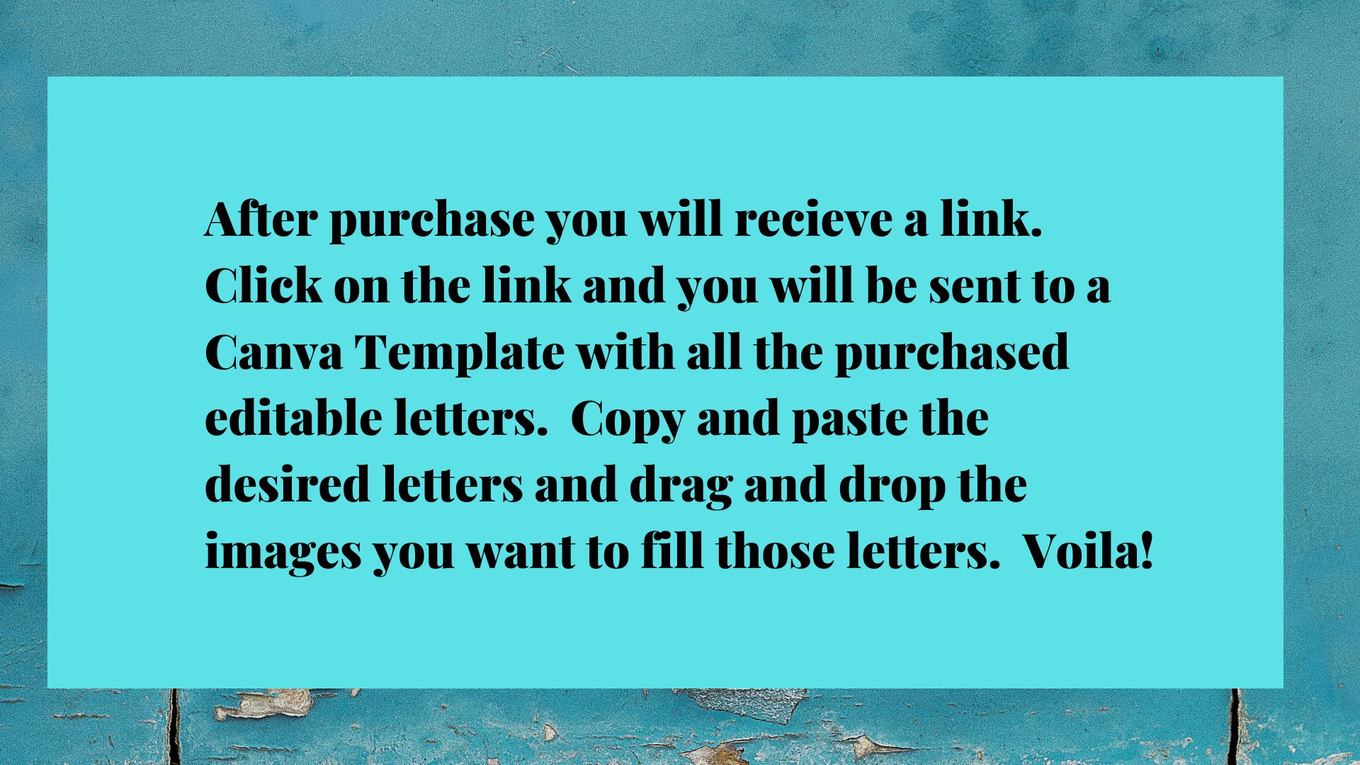 Editable Lettering Canva Letters Editable Letters Editable Canva Frames Editable Lettering Canva Letters Editable Letters Editable Canva Frames