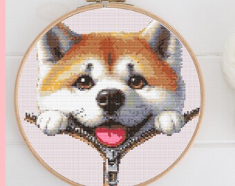 現在、この商品の在庫はありません - Etsy