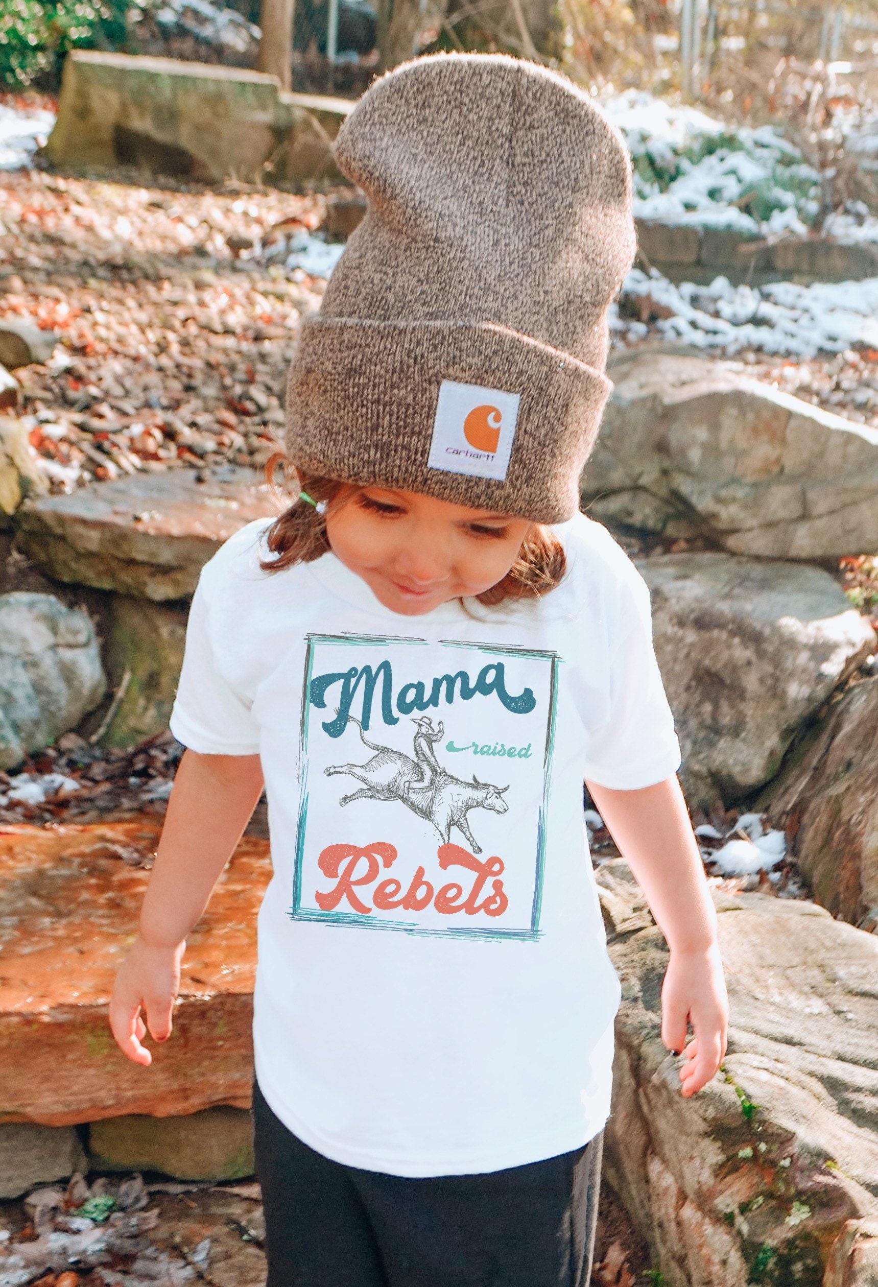 Amiblvowa Cute Western Baby Boy Summer Clothes Cow Print T Shirt Jogger Shorts Set Newborn Toddler Cowboy Country Outfit