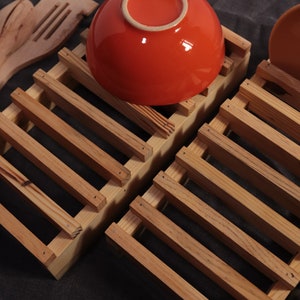 Estante para platos, estante de almacenaje para cocina, soporte para platos  y tazas, estante de secado, organizador de almacenamiento de cocina