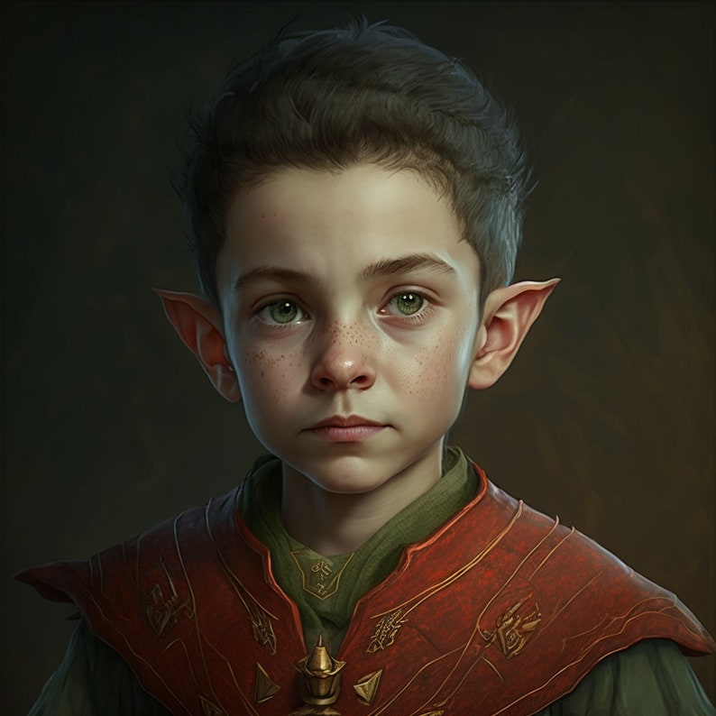 Dnd Big Pack 60 NPC Character Pictures for Roll20/foundry NPC Character Pictures for Roleplay