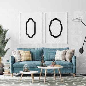 Digital, label frame svg files for cricut, label frame svg for shirts, label frame png for cricut, label frame png for shirts, border frame svg files for cricut, border frame svg for shirts, border frame png for cricut and border frame png for shirts.