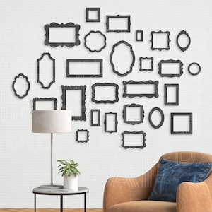 Digital, photo frame vector, photo frame clipart, photo frame silhouette, picture frame vector, picture frame clipart, picture frame silhouette, vintage frame vector, vintage frame clipart and vintage frame silhouette are files.