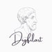 DIGFILART
