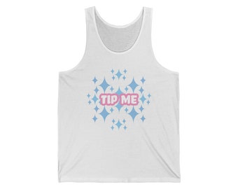 Onlyfans Tank Top - Etsy