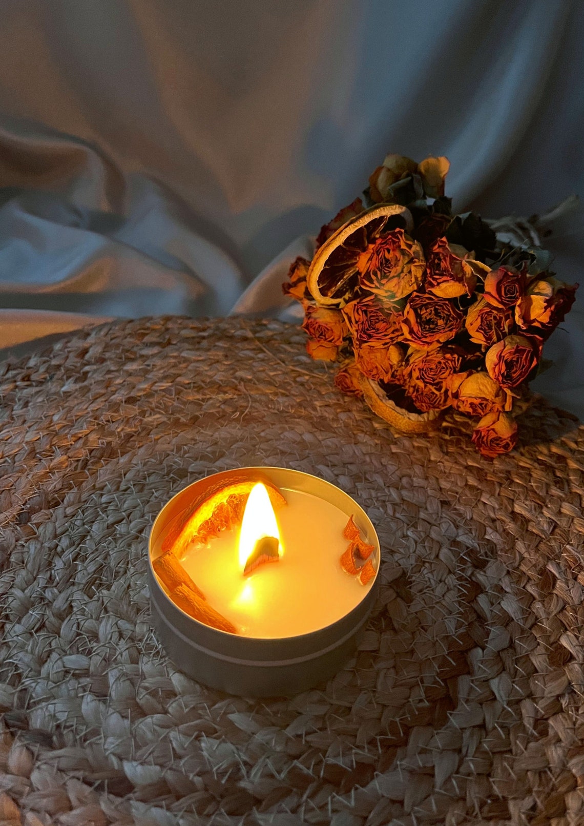 Candle Making Kit, Candle Kit, Diy Candle Kit, Candle Making Supplies