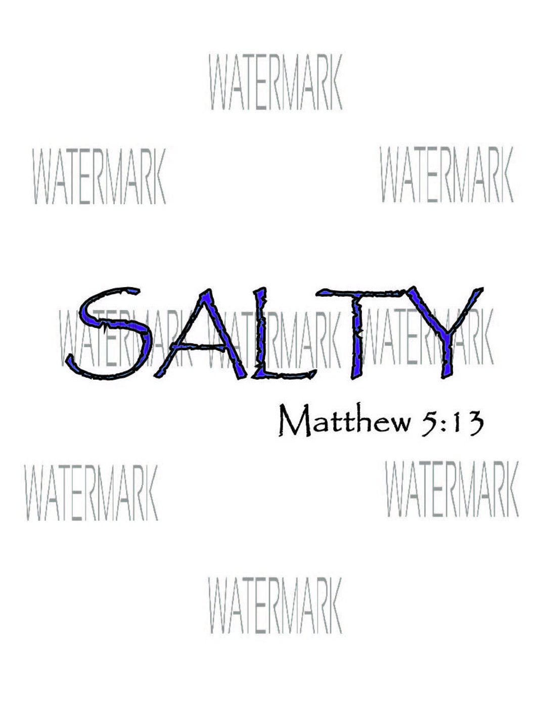 Salty Matthew 5 13 Motivational Quotes Spiritual Quotes Etsy salty-matthew-5-13-motivational-quotes-spiritual-quotes-etsy