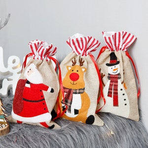 Christmas gift, Funny Novelty shark socks, Wacky animal knitting socks, Party Socks, One Size Unisex Sock, special Gift for her him, Stocking bags
