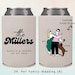 see more listings in the Wedding foldable stubby section