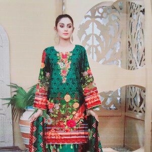 Khaadi party sale dresses