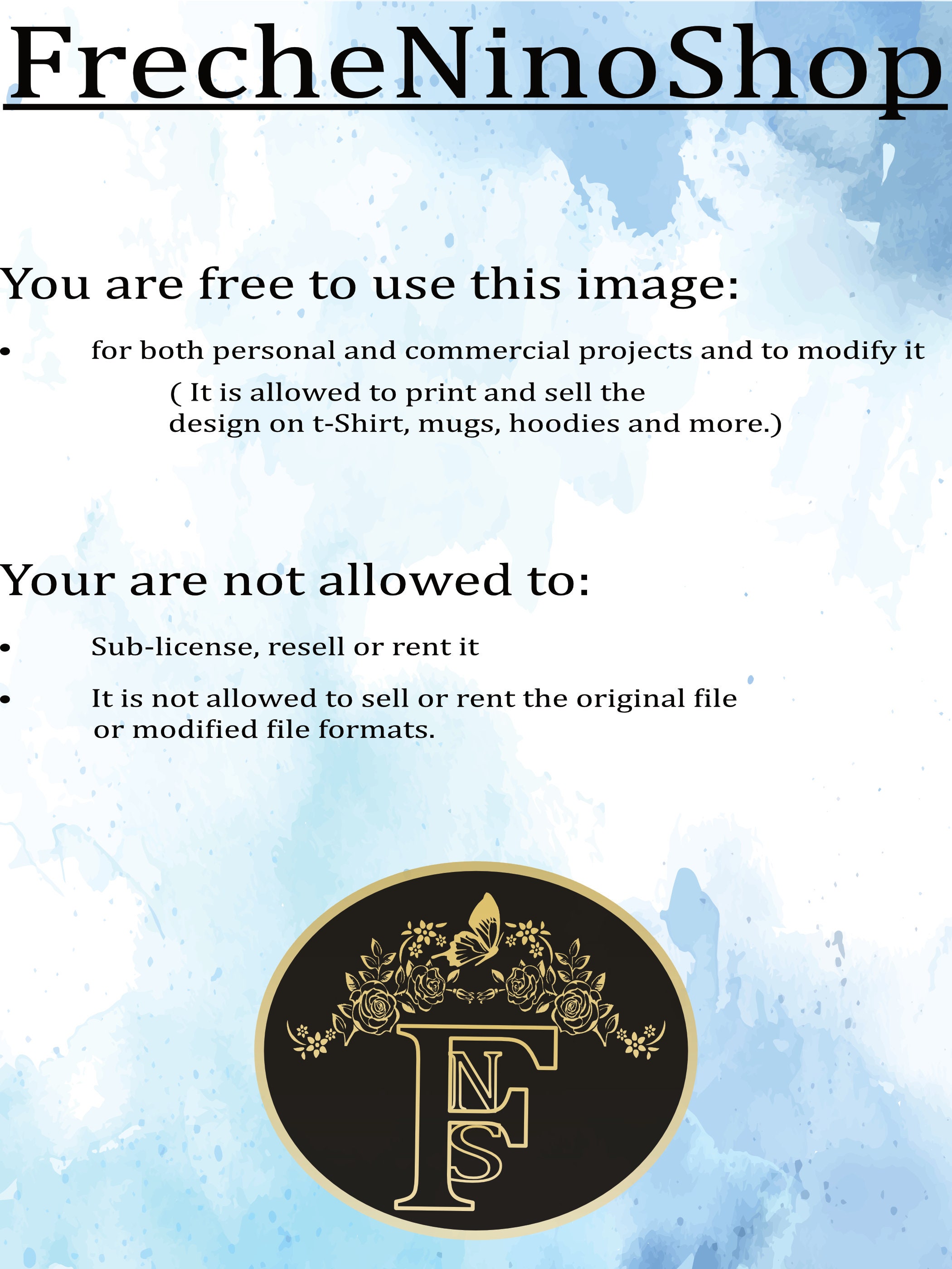 Viking Svg Bundle Norse Mythology Clipart Bundle Viking Clipart Bundle