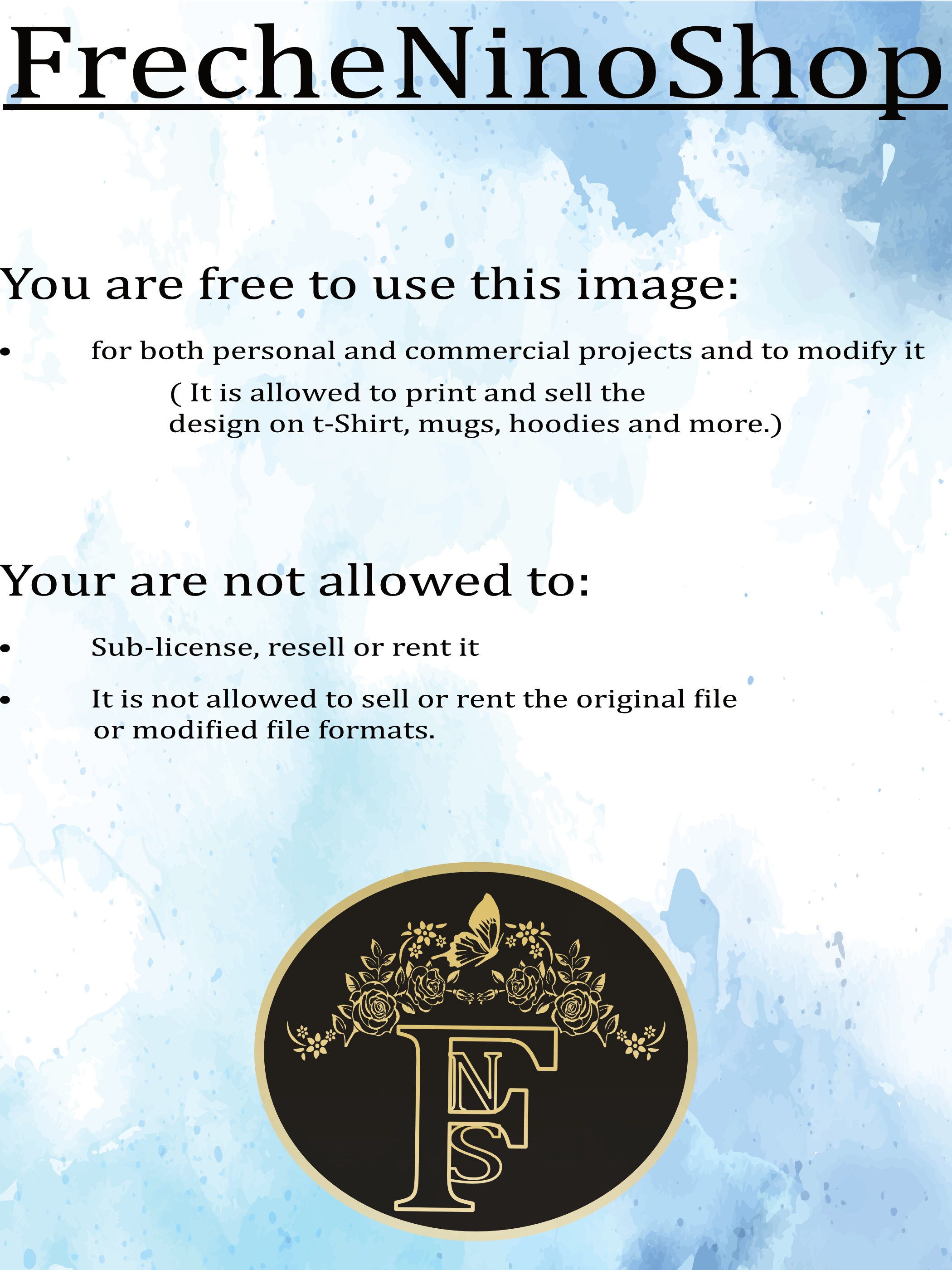 Viking Svg Viking Head Svg Norse Warrior Svg Viking Thor Png Viking Png