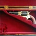 see more listings in the Suitcases, trunks, cases section