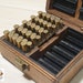 see more listings in the Cartridges section