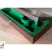 see more listings in the Suitcases, trunks, cases section