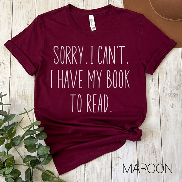 Book Nerd - Etsy