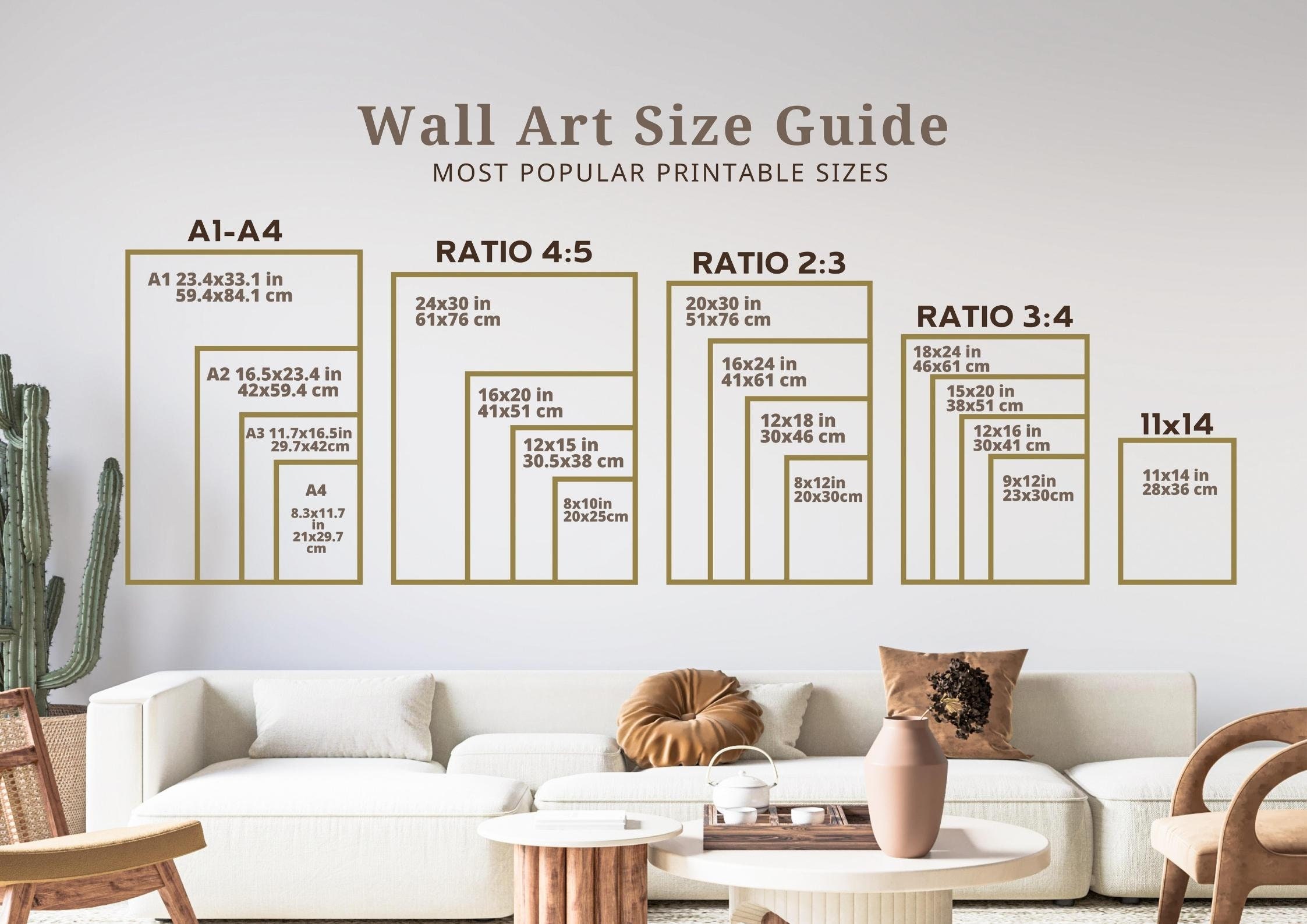 Gold Full Moon Art Print Metallic Gold Print Gold Effect Moon Art Moon