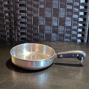 Revere Ware Cookware Set Vintage - Etsy