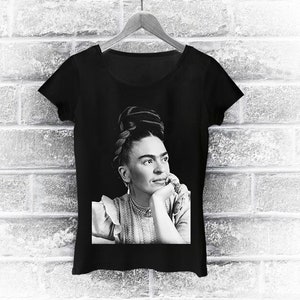 Frida kahlo sweatshirt forever 21 sale