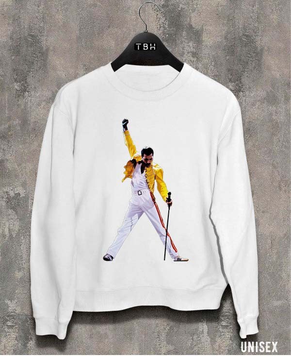 freddie mercury adidas high tops