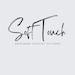 SofttouchNL store logo