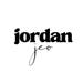 Jordan Jett