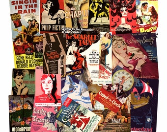 film posters 80s 46 Retro Movie Poster Stickers, Sticker Set, Retro Movie Poster Stickers, Movie Poster Stickers, Poster Stickers, Movie Stickers, Stickers