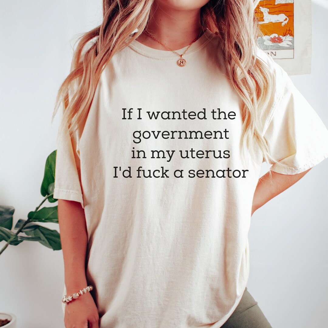 Womens Rights Shirt Pro Choice Shirt Equality Shirt Equity Etsy