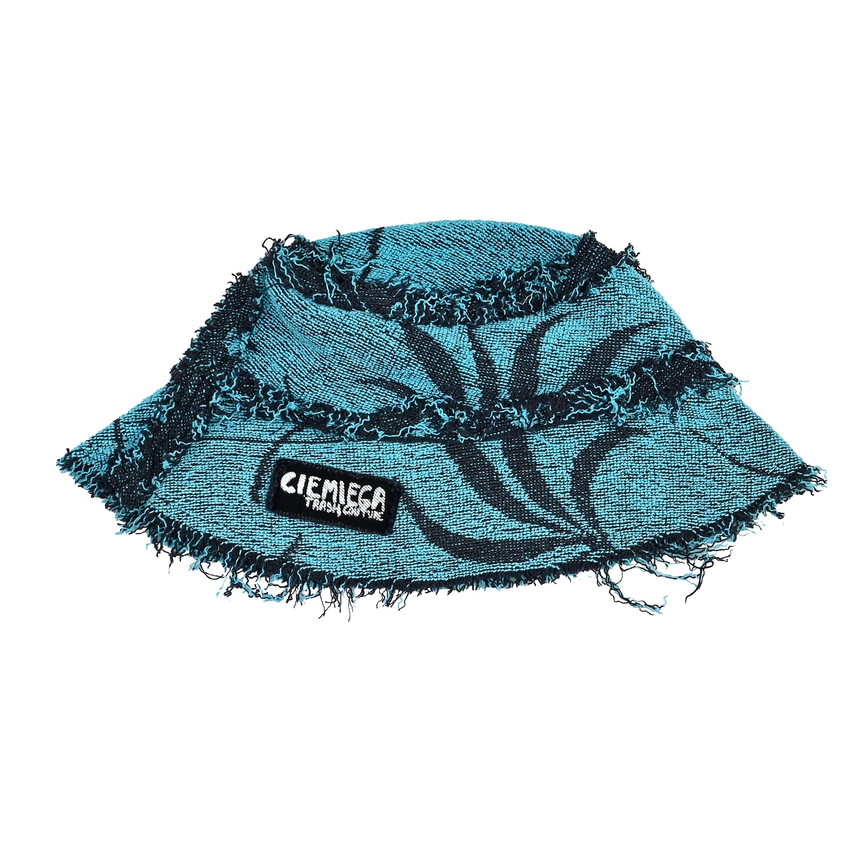 88rising bucket hat sale