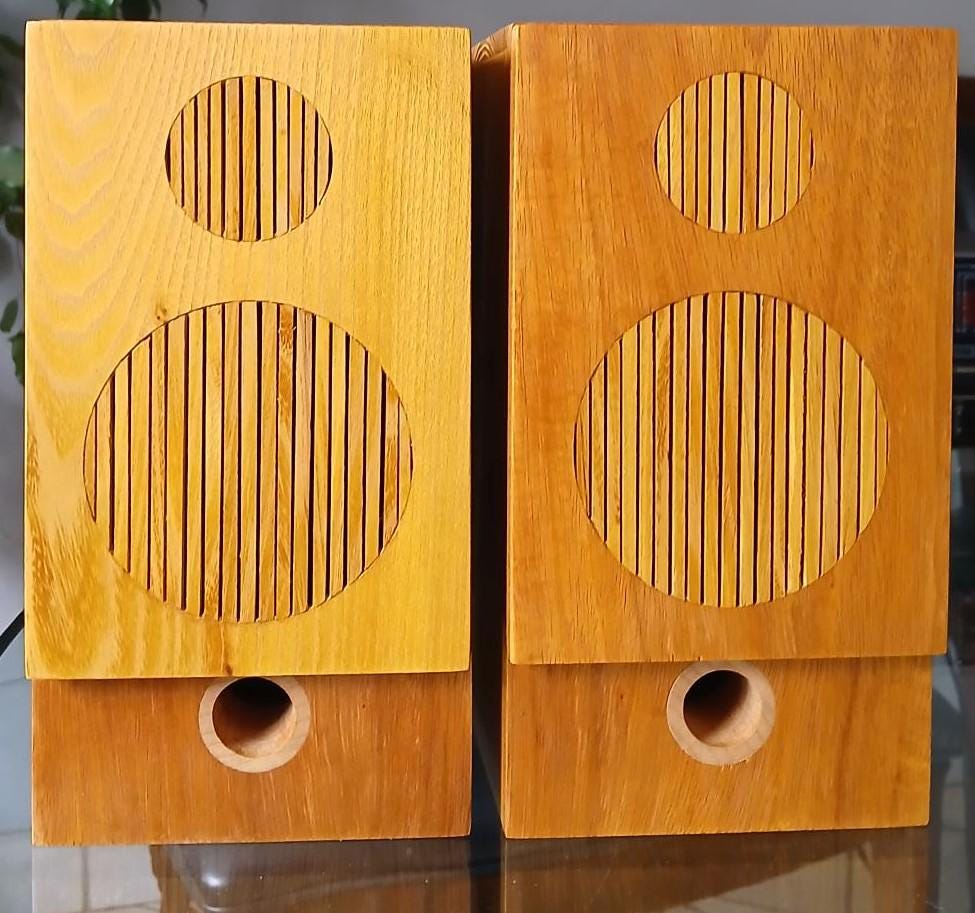 Bang olufsen speaker - Etsy 日本