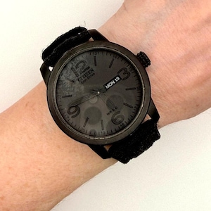 il_300x300.7712325210_79ll.jpg