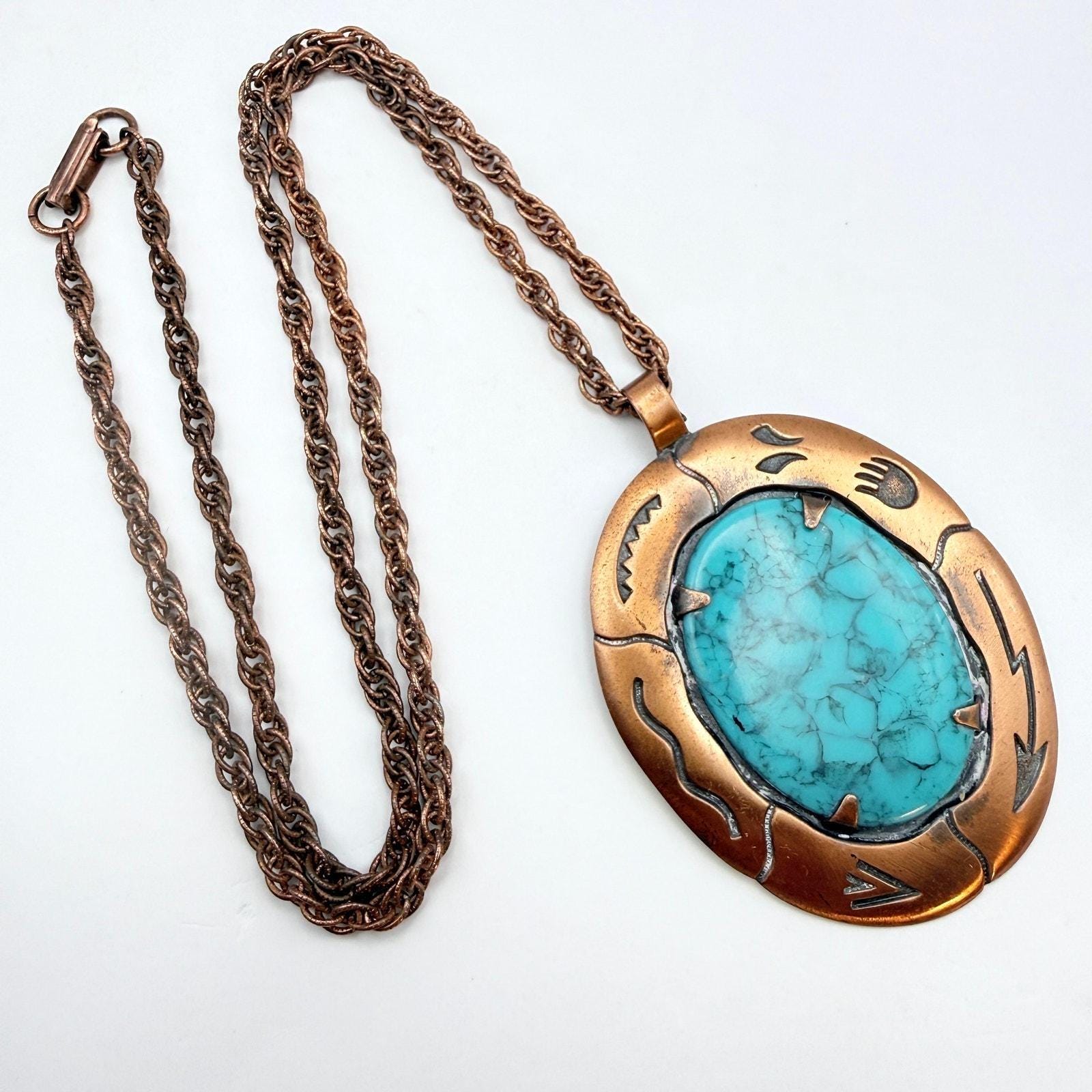 Bell trading post - Etsy 日本