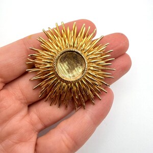 Accessocraft - Etsy display picture 3