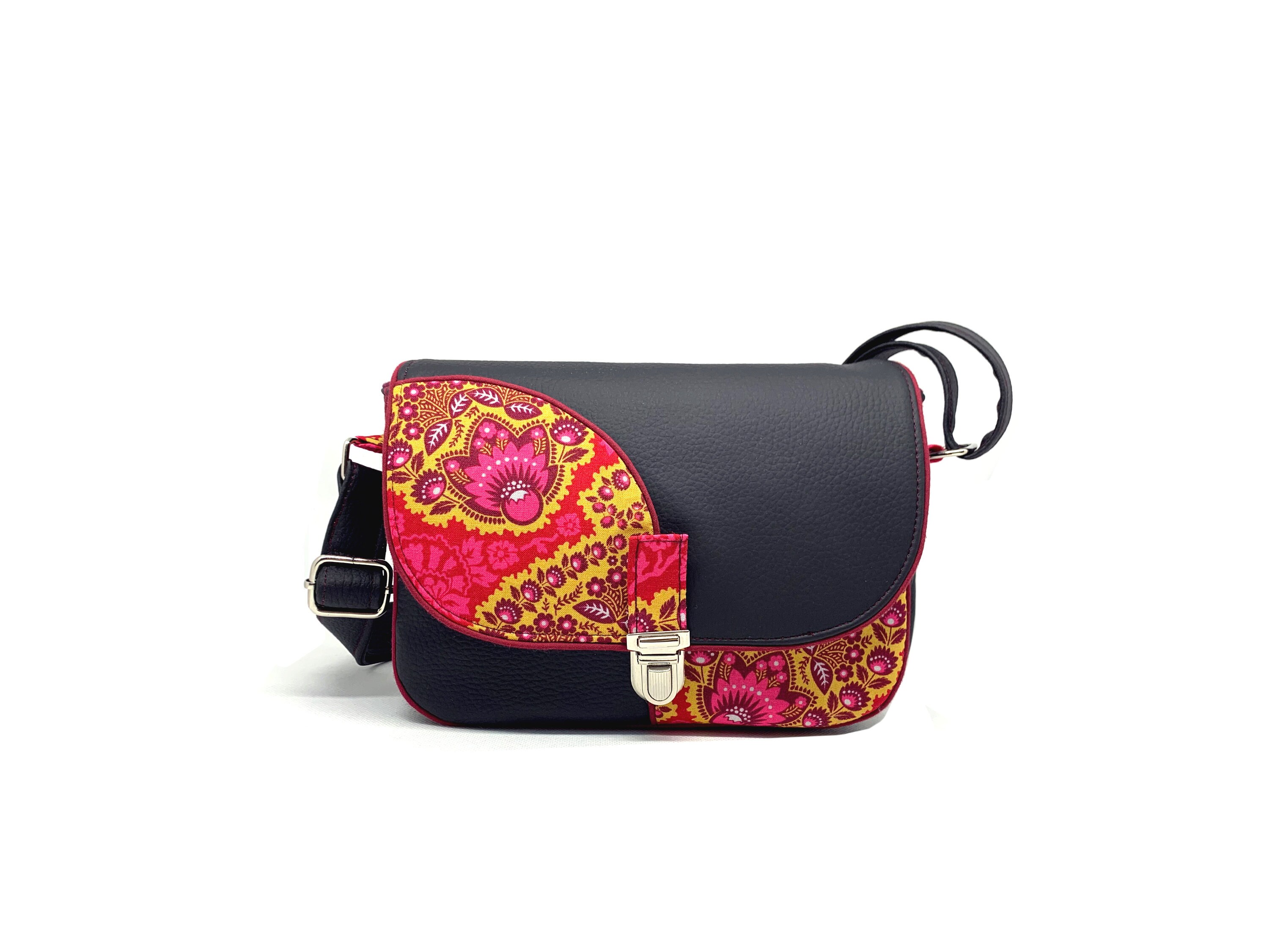 Sac original cuir new arrivals