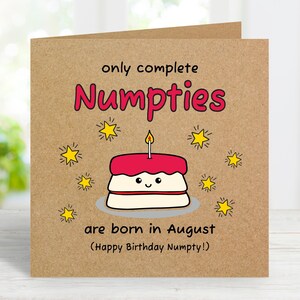 Carte d'anniversaire amusante pour elle, petite amie, fille, épouse, meilleure amie, collègue de travail, partenaire