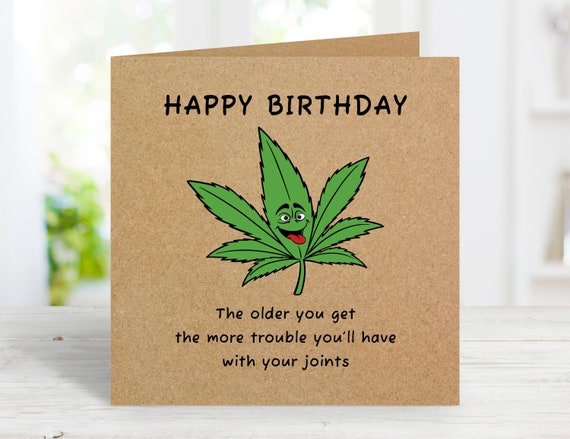 Support Guidon Vélo/Moto Pour Téléphone - Pochette Noire XL Étui Universel