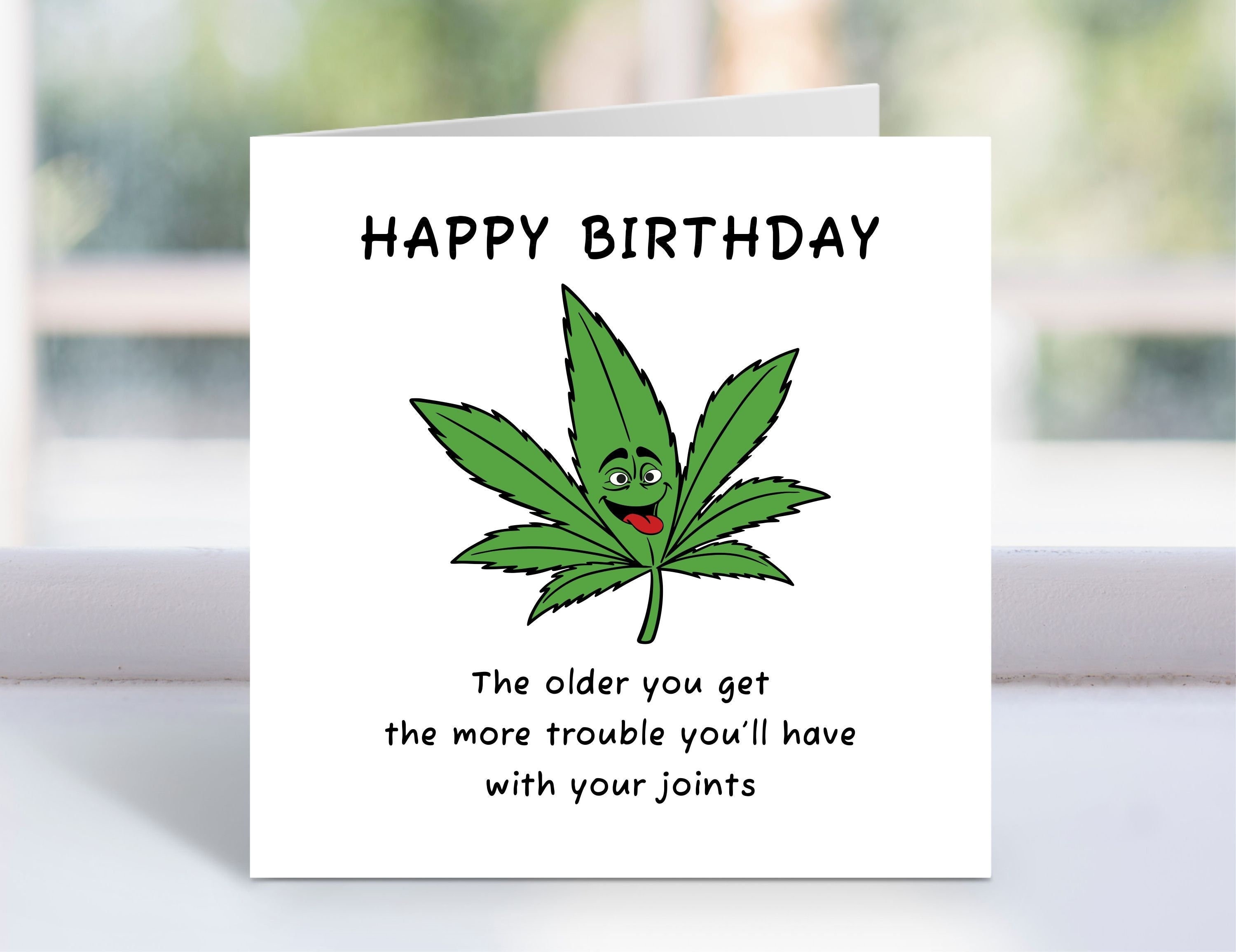 Dr. Marijuana Pepsi Celebrates A Birthday Milestone - zbmab3o