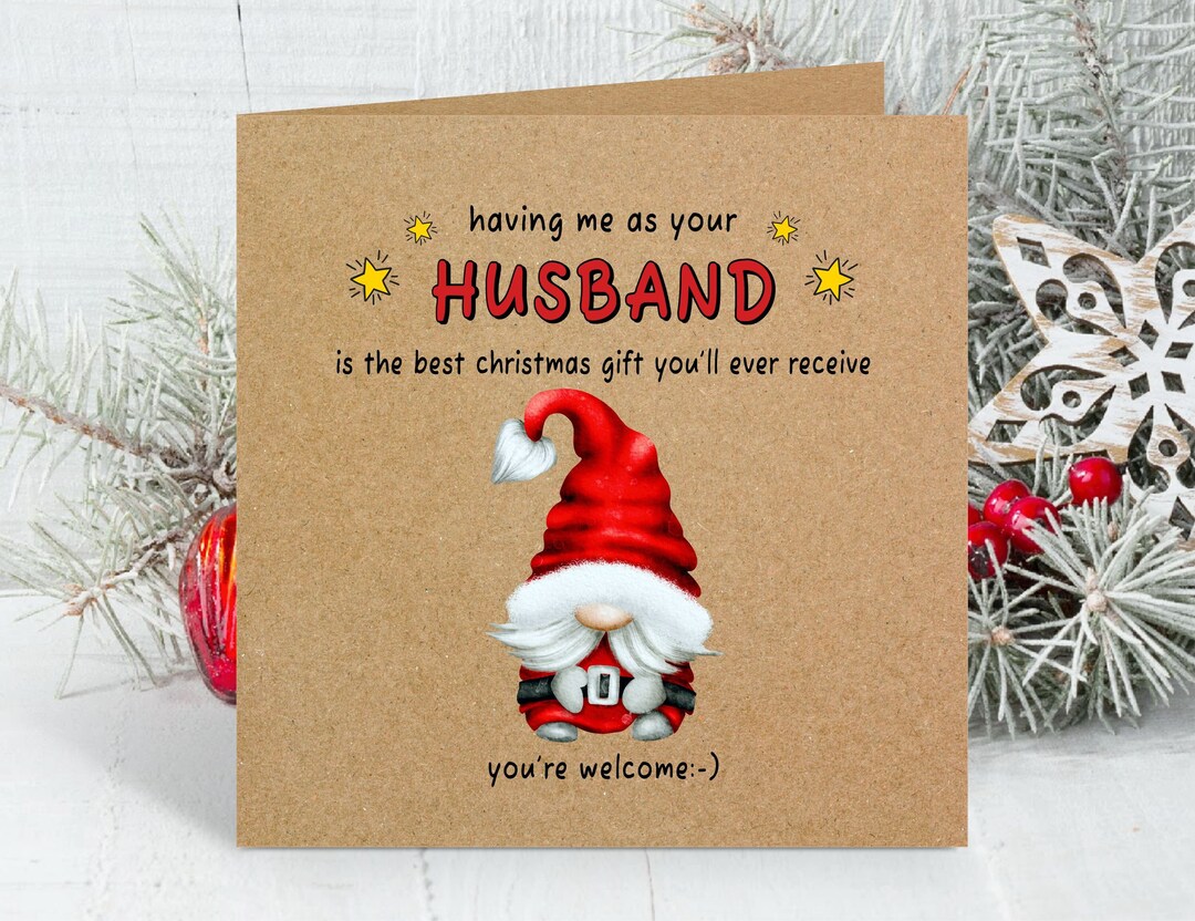 funny-christmas-card-for-wife-christmas-card-for-her-etsy