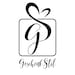 GeschenkStil store logo