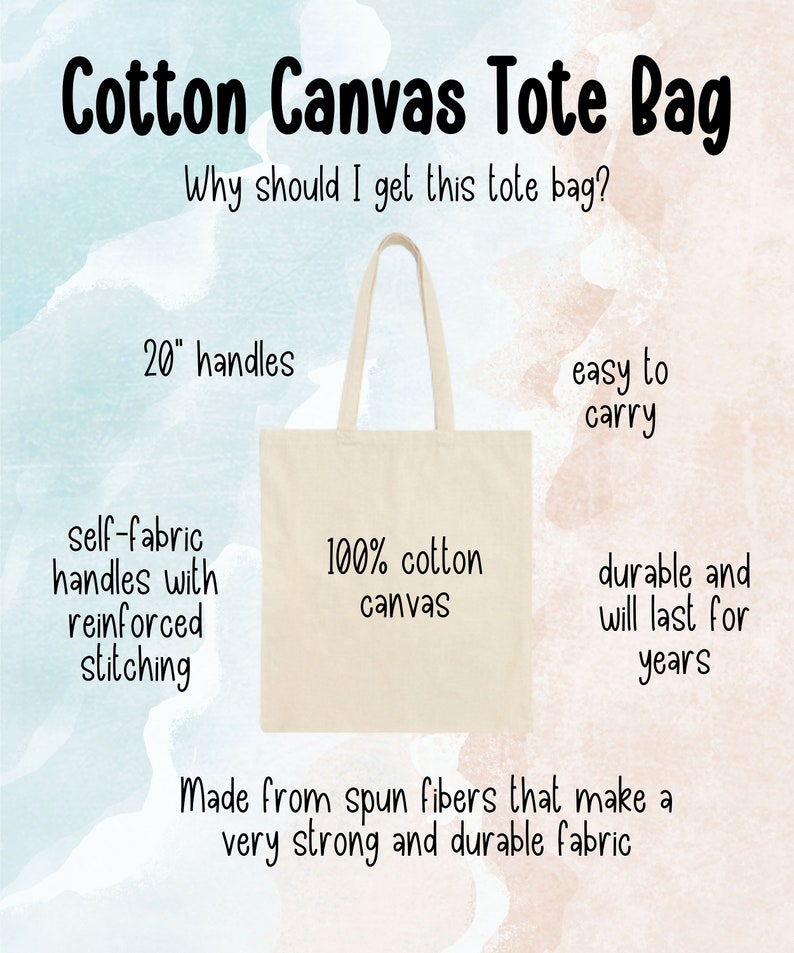 Bunco Friends Canvas Tote Bag, Bunko Friendship Cotton Tote, Ladies