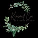 KincaidandCo