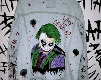 joker