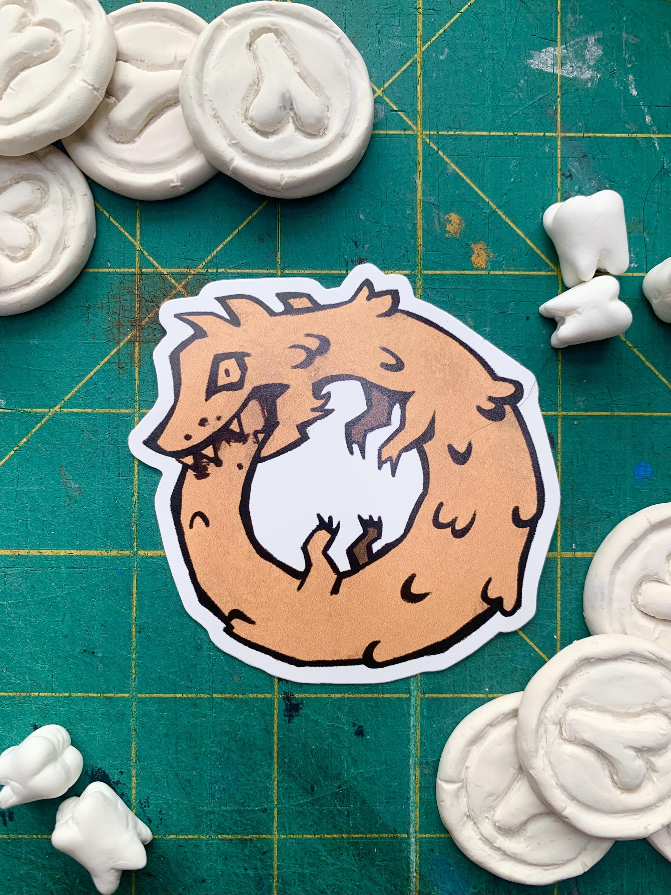Inscryption game - Etsy 日本