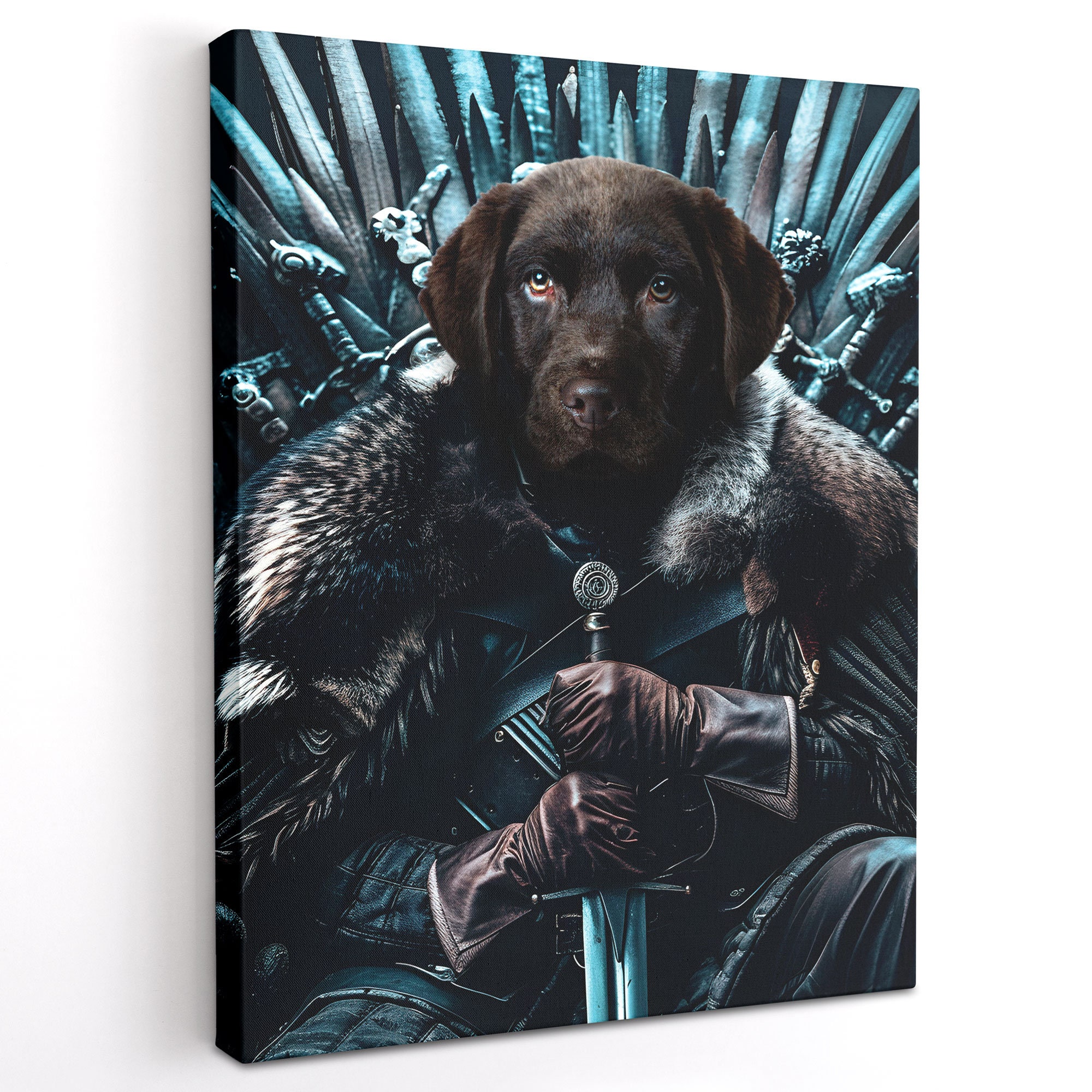 Game Thrones Pet Canada