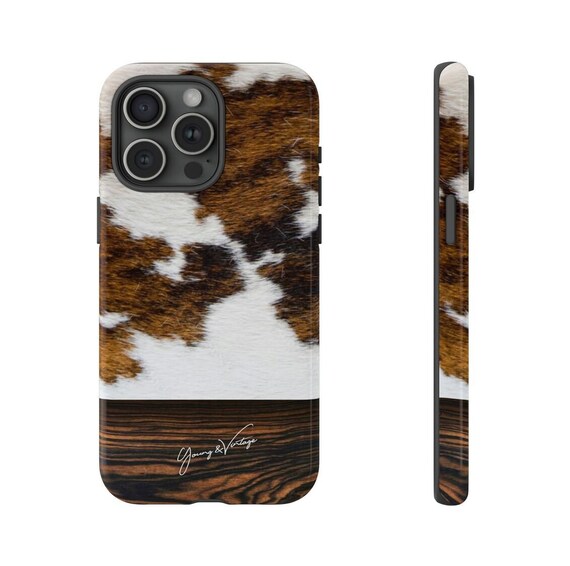 handyhlle bestellen Cockpit | Handyhlle Premium Case