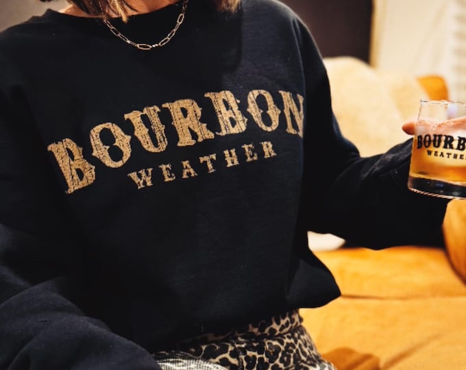 Vintage Harley Davidson sweatshirt